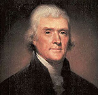 ThomasJefferson